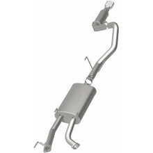 Load image into Gallery viewer, Photo - out of package