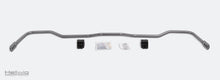 Load image into Gallery viewer, Photo - Unmounted