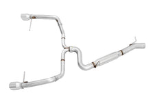 Load image into Gallery viewer, Photo - out of package