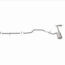 Load image into Gallery viewer, 360 Degree Image Set