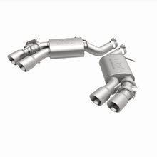 Load image into Gallery viewer, 360 Degree Image Set