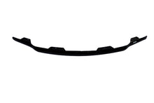 Load image into Gallery viewer, Photo - Mounted