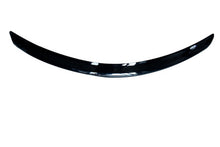 Load image into Gallery viewer, Photo - out of package