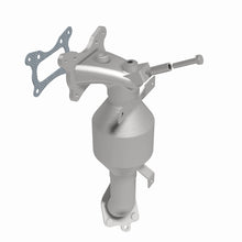 Load image into Gallery viewer, 360 Degree Image Set