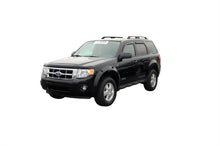 Load image into Gallery viewer, Photo - Mounted