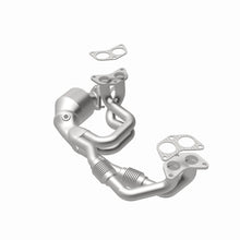 Load image into Gallery viewer, 360 Degree Image Set