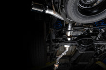 Load image into Gallery viewer, Photo - out of package