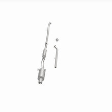 Load image into Gallery viewer, 360 Degree Image Set