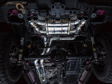 Load image into Gallery viewer, Photo - Mounted