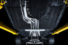 Load image into Gallery viewer, Photo - Mounted