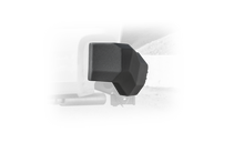 Load image into Gallery viewer, User 1