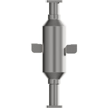 Load image into Gallery viewer, Photo - Unmounted