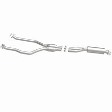 Load image into Gallery viewer, 360 Degree Image Set