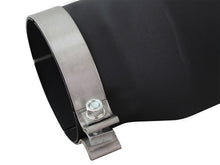 Load image into Gallery viewer, Photo - Unmounted