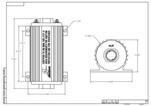 Load image into Gallery viewer, Technical Drawing