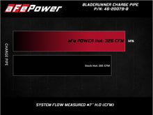 Load image into Gallery viewer, Technical Bulletin