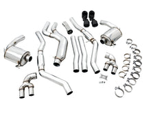 Load image into Gallery viewer, Photo - out of package